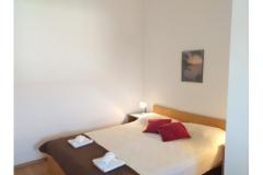 Appartements Tavčar Appartement 1 – AP1 foto 5