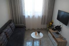 Appartements Tavčar Appartement 2 – AP2 foto 1