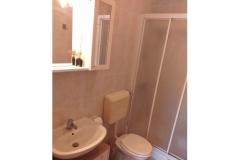 Appartements Tavčar Appartement 2 – AP2 foto 4