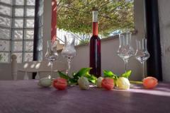 Appartements Tavčar Appartement 2 – AP2 foto 5