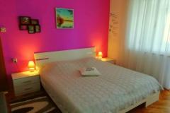 Appartements Tavčar Appartement 3 – AS1 foto 1