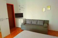 Appartements Tavčar Appartement 3 – AS1 foto 3