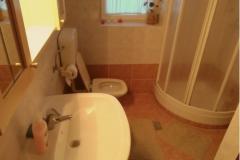 Appartements Tavčar Appartement 3 – AS1 foto 4