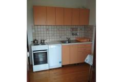 Appartements Tonković Appartement 1 – A4+2 foto 2