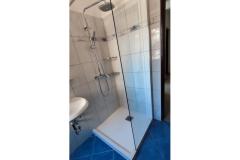 Appartements Tonković Appartement 1 – A4+2 foto 4