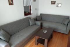 Appartements Tonković Appartement 1 – A4+2 foto 5