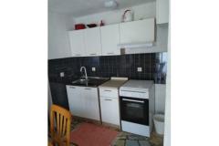 Appartements Topol Appartement 1 foto 1