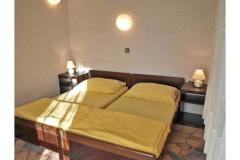 Appartements Topol Appartement 1 foto 2
