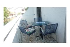 Appartements Topol Appartement 1 foto 3