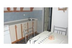 Appartements Topol Appartement 2 foto 1