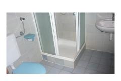 Appartements Topol Appartement 2 foto 2