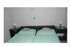 Appartements Topol Appartement 2 foto 3