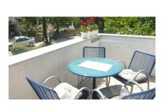 Appartements Topol Appartement 2 foto 4
