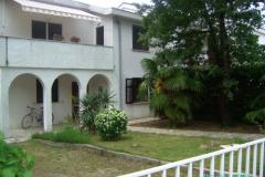 Appartements Topol Appartement 2 foto 5