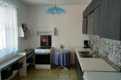 Appartements Topol Appartement 3 – bez-barier foto 1