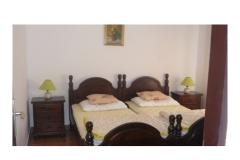 Appartements Topol Appartement 3 – bez-barier foto 2