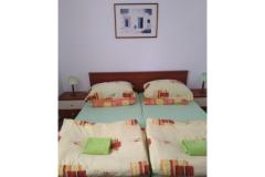 Appartements Topol Appartement 3 – bez-barier foto 3