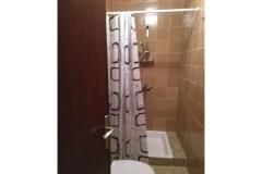 Appartements Topol Appartement 3 – bez-barier foto 4