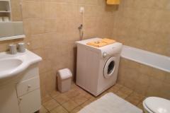 Appartements Topol Appartement 3 – bez-barier foto 5