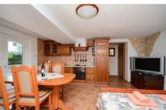 Appartements VEJA Appartement 4 – //5 foto 1