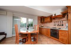 Appartements VEJA Appartement 4 – //5 foto 2