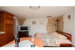Appartements VEJA Appartement 4 – //5 foto 4