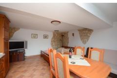 Appartements VEJA Appartement 4 – //5 foto 5