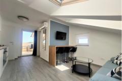 Appartements VEJA Appartement 3 – //4 foto 3