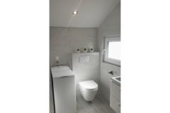 Appartements VEJA Appartement 3 – //4 foto 5