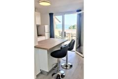 Appartements VEJA Appartement 2 – //3 foto 1