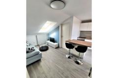 Appartements VEJA Appartement 2 – //3 foto 2