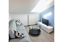 Appartements VEJA Appartement 2 – //3 foto 3