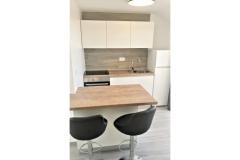 Appartements VEJA Appartement 2 – //3 foto 4