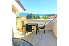 Appartements VEJA Appartement 2 – //3 foto 5