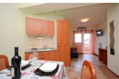 Appartements VEJA Appartement 1 – //1-2 foto 1