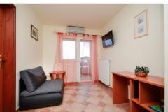 Appartements VEJA Appartement 1 – //1-2 foto 3