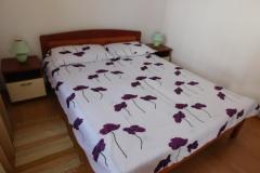 Appartements Vesna Appartement 1 – APP1 foto 1