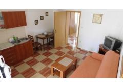 Appartements Vesna Appartement 1 – APP1 foto 2