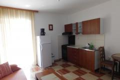 Appartements Vesna Appartement 1 – APP1 foto 3