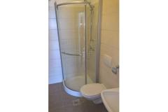 Appartements Vesna Appartement 1 – APP1 foto 4