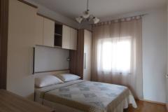 Appartements Vesna Appartement 2 – APP2 foto 1
