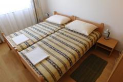 Appartements Vesna Appartement 2 – APP2 foto 2