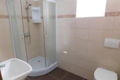 Appartements Vesna Appartement 2 – APP2 foto 3