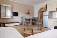 Appartements Vesna Appartement 2 – APP2 foto 4