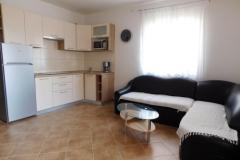 Appartements Vesna Appartement 2 – APP2 foto 5