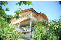 Appartements Viktorija Omišalj Appartement 2 foto 2