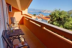 Apartm. Vlahinić Mirjana i Valerija Appartement 1 – Apartman 1 foto 1