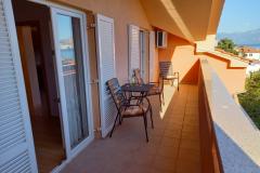 Apartm. Vlahinić Mirjana i Valerija Appartement 1 – Apartman 1 foto 2