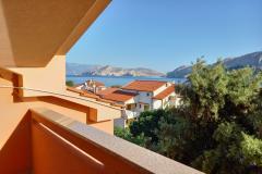 Apartm. Vlahinić Mirjana i Valerija Appartement 1 – Apartman 1 foto 3