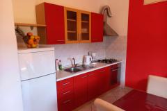 Apartm. Vlahinić Mirjana i Valerija Appartement 1 – Apartman 1 foto 4